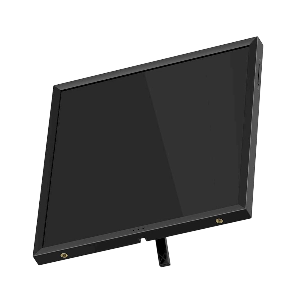 Écran connecté d'affichage Pixel Art Wi-Fi Divoom Pixoo 64 II