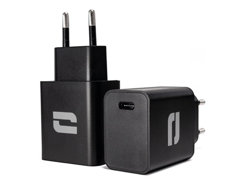 CROSSCALL CHARGEUR USB-C 20W PD