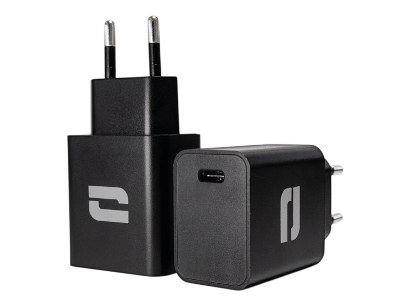 CROSSCALL CHARGEUR USB-C 20W PD