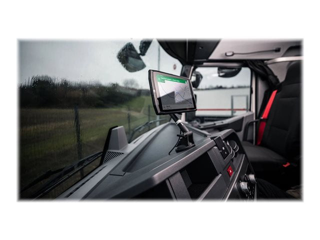 CROSSCALL X-CAR PRO