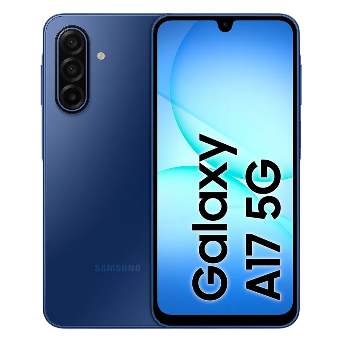 Samsung Galaxy A17 5G