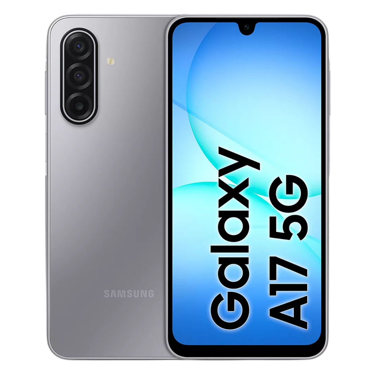 Samsung Galaxy A17 5G