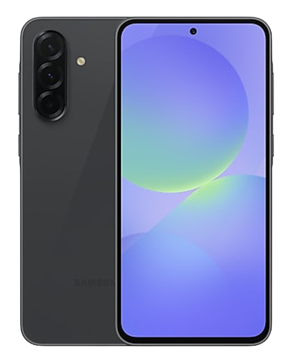 Samsung Galaxy A36 Entreprise Edition