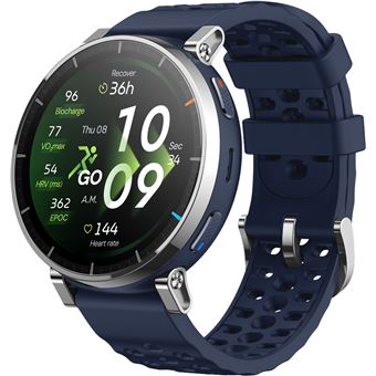 Amazfit Active 3 Premium