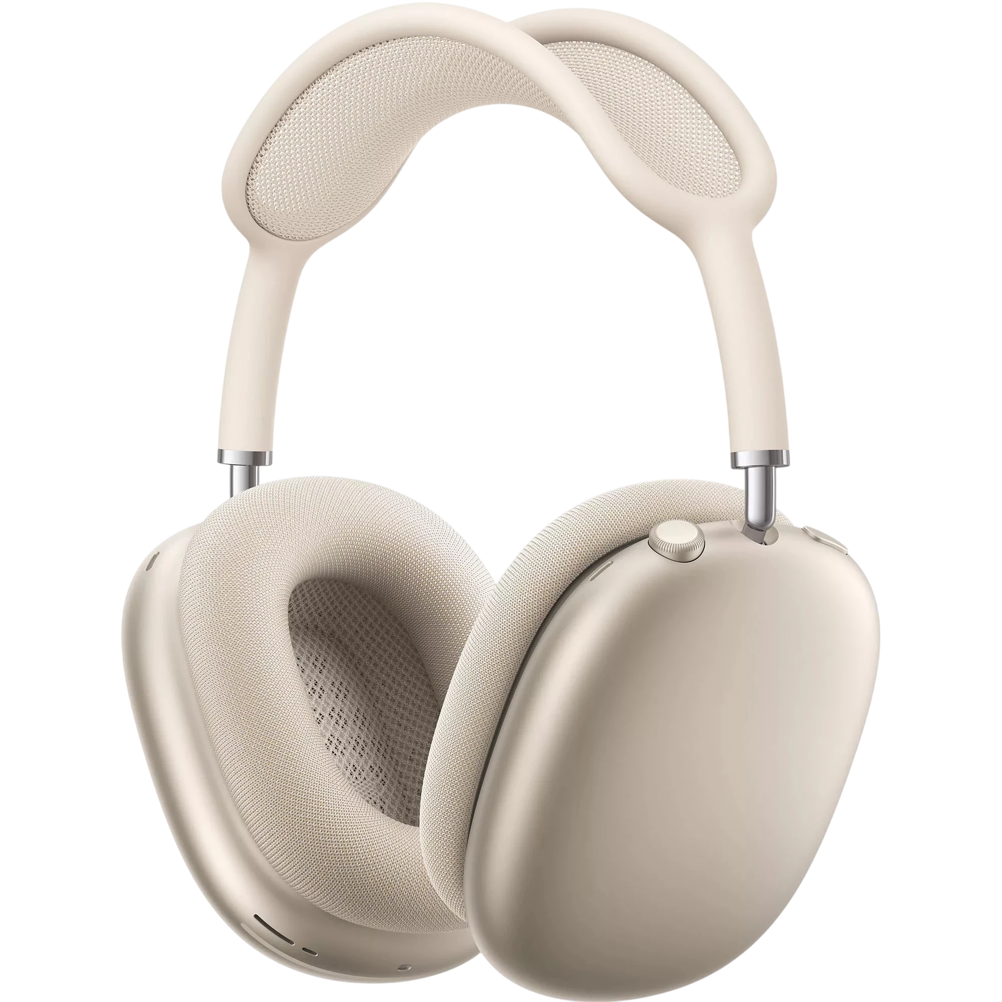 Apple AirPods Max (USB-C)