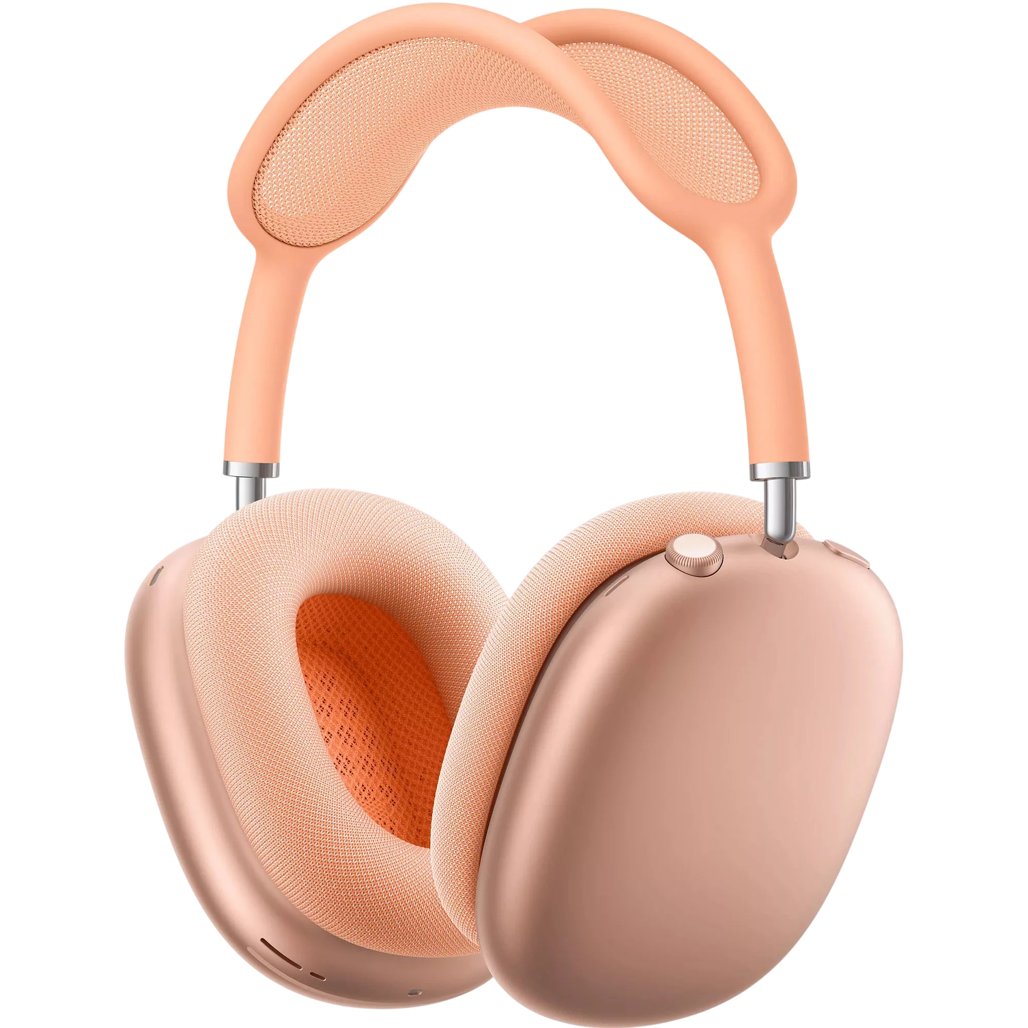 Apple AirPods Max (USB-C)