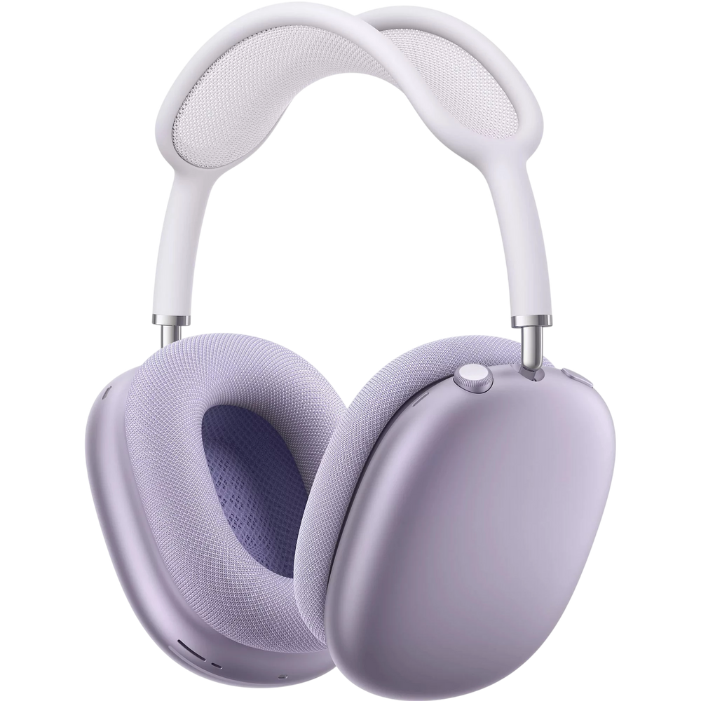 Apple AirPods Max (USB-C)