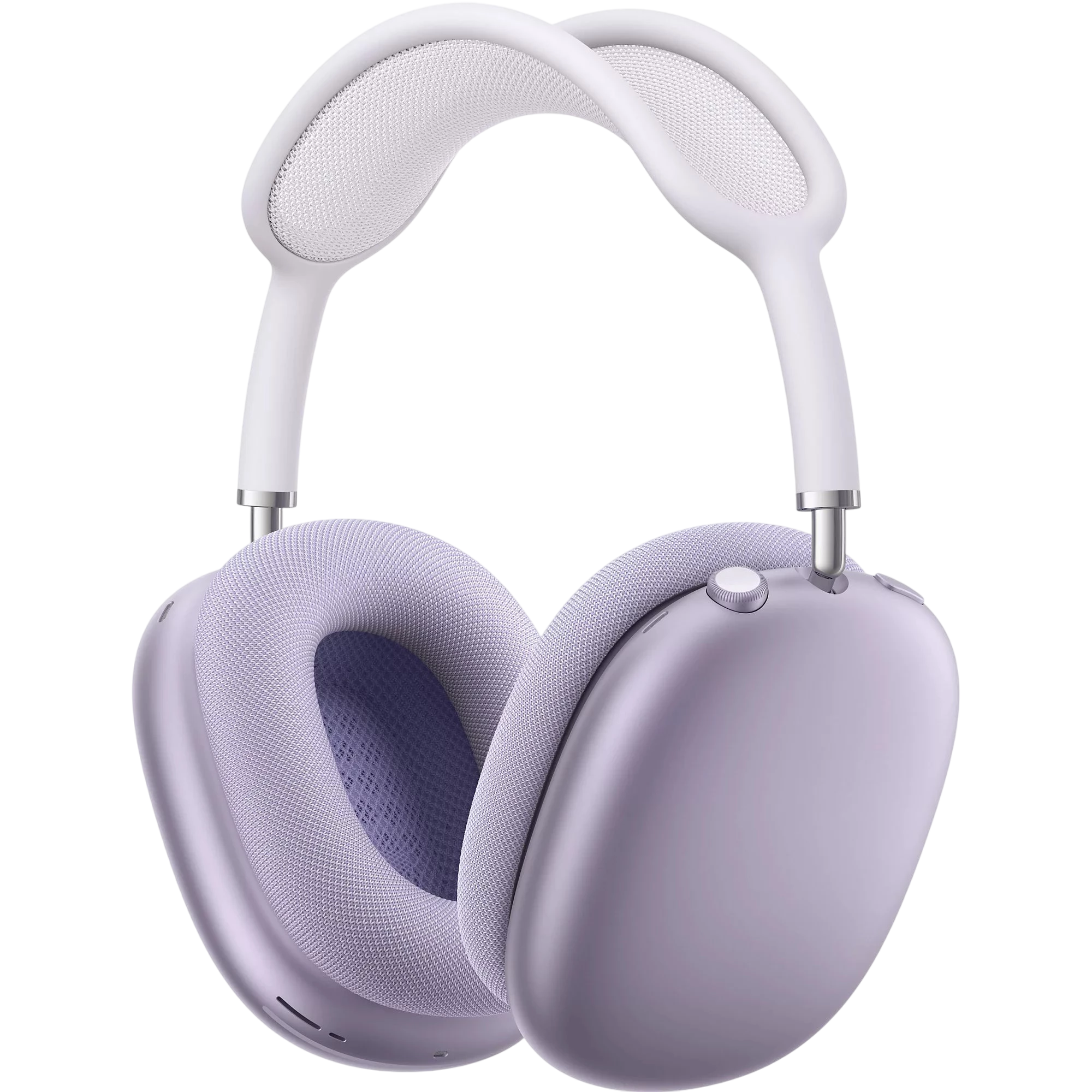 Apple AirPods Max (USB-C)