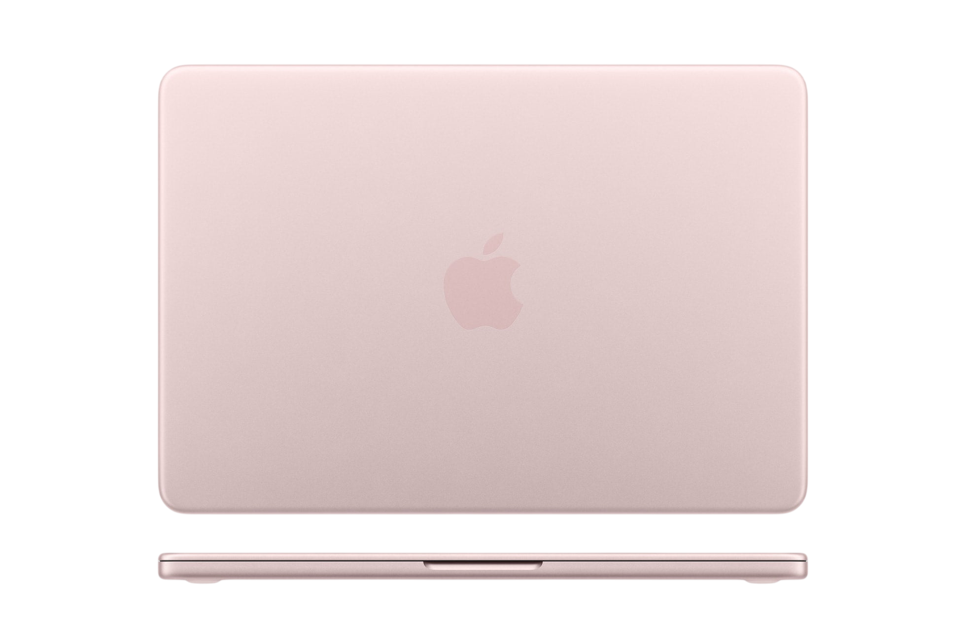 MacBook Neo