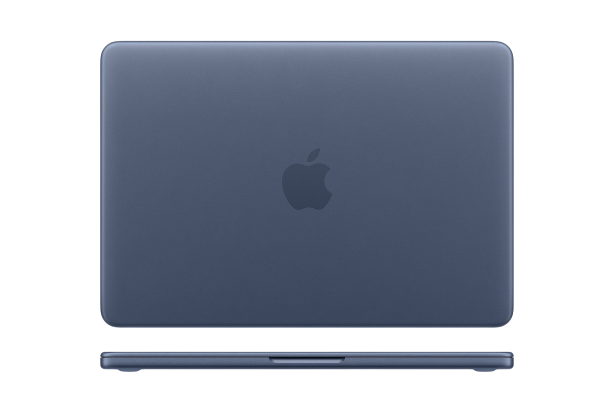 MacBook Neo