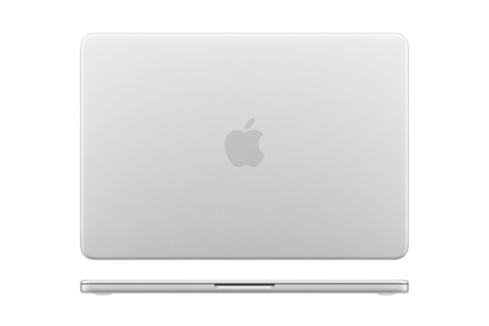 MacBook Neo