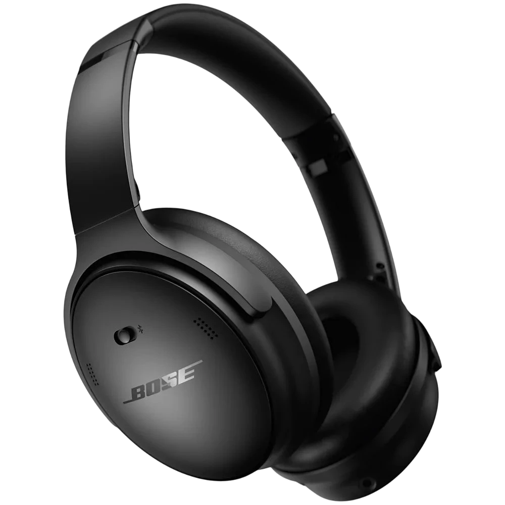 Bose QuietComfort SC