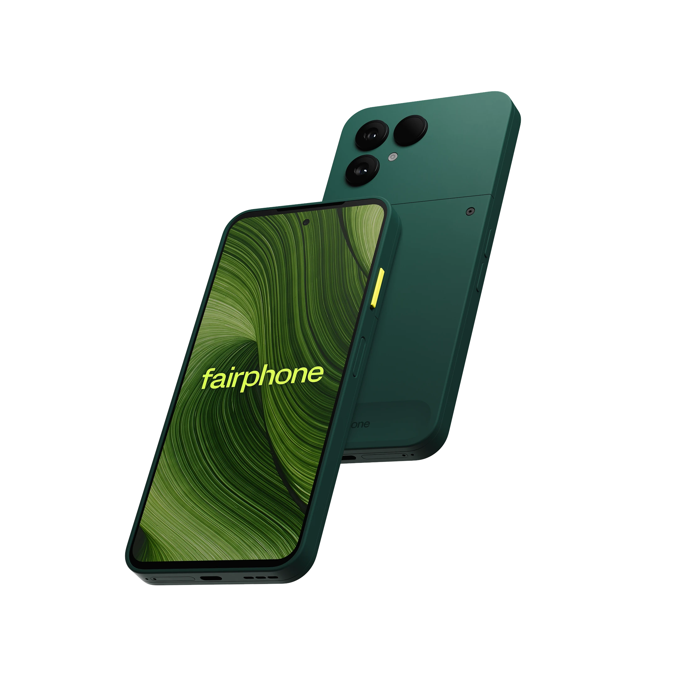 Fairphone 6
