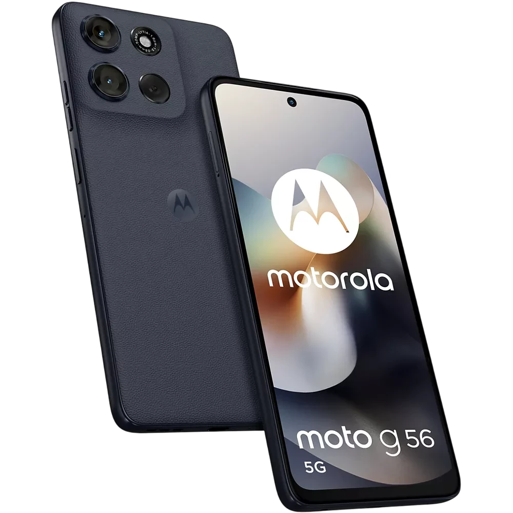 Motorola Moto G56
