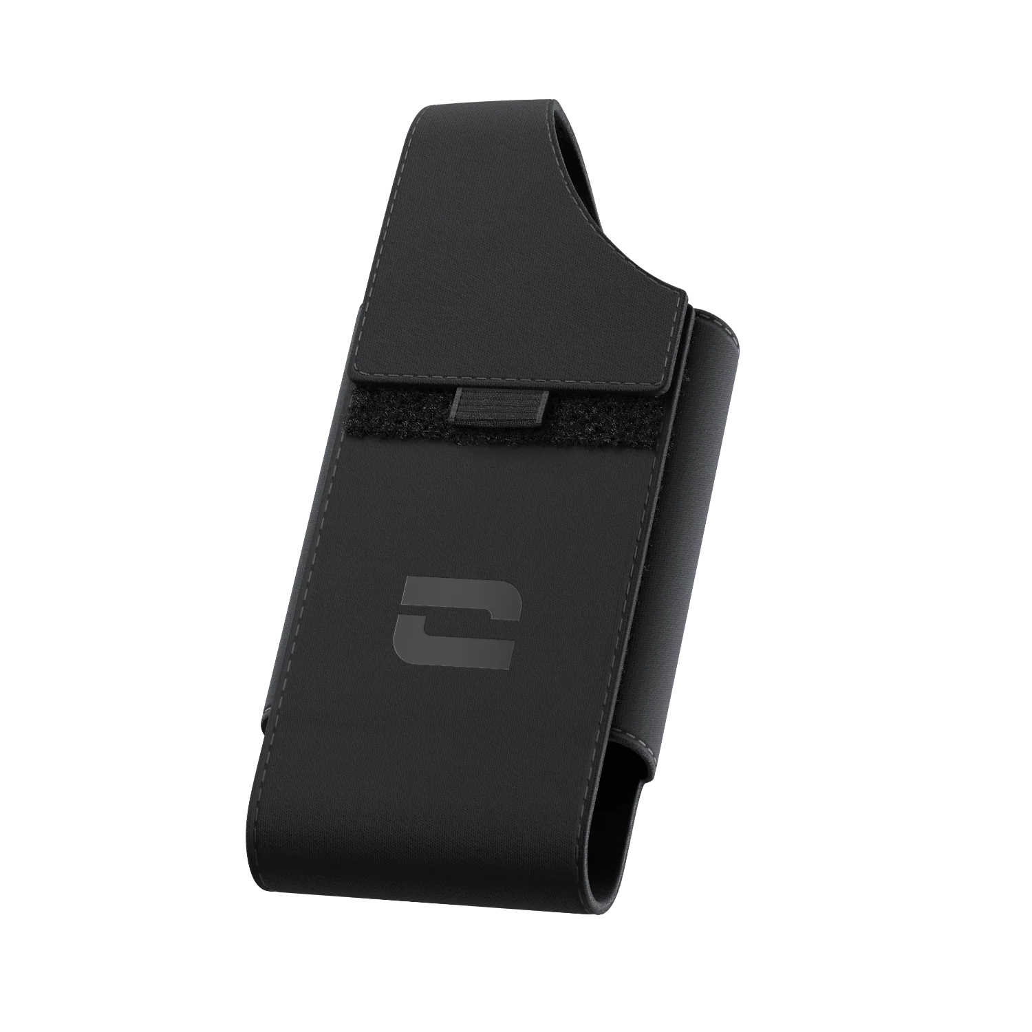 Holster Crosscall