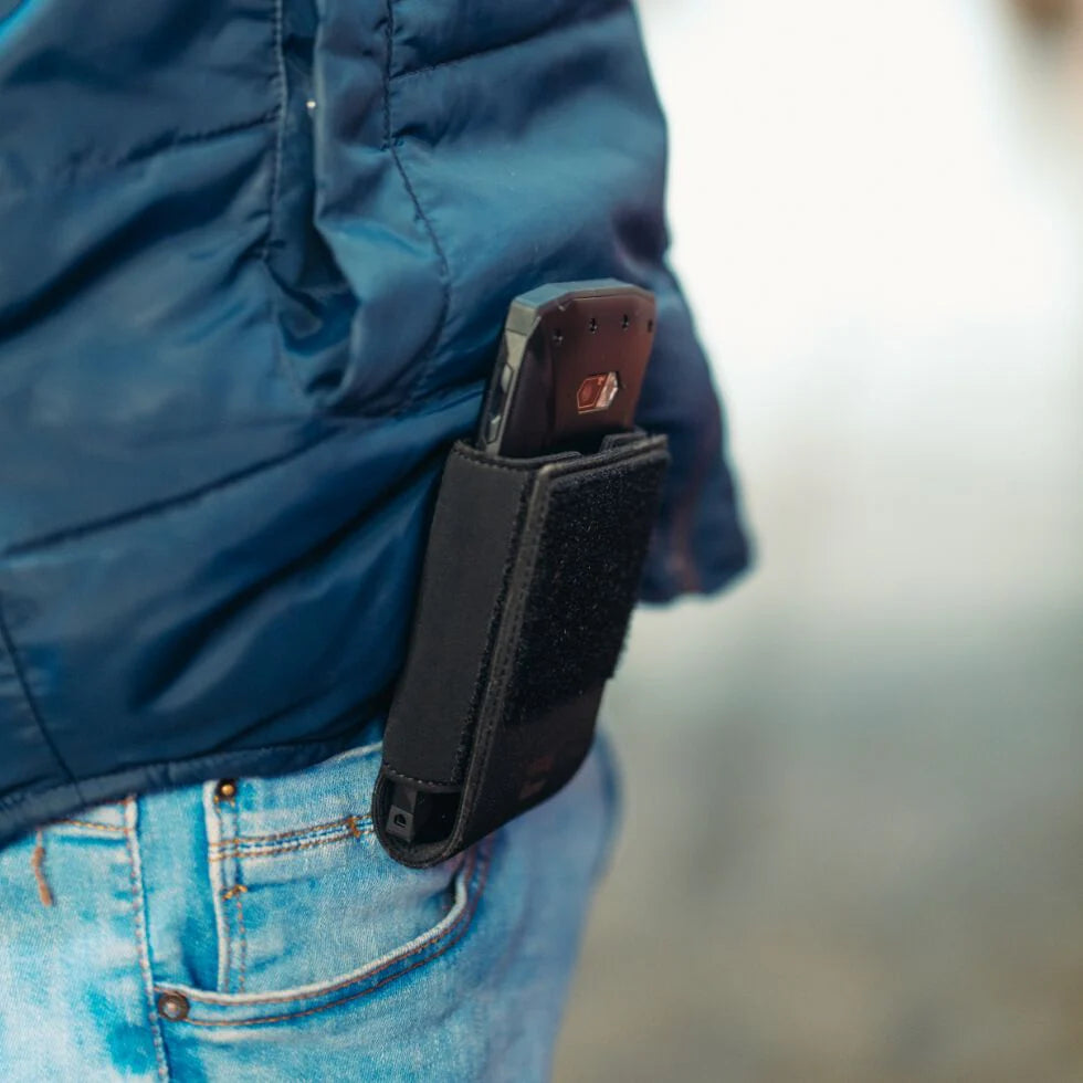 Holster Crosscall