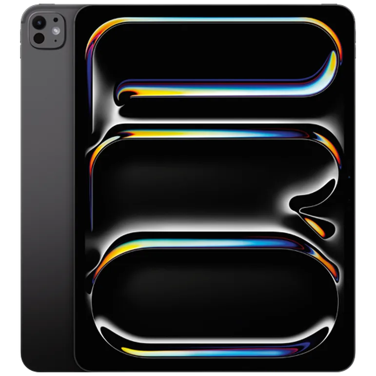 Apple iPad Pro 13 Pouces (2025)