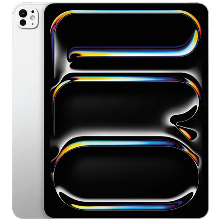 Apple iPad Pro 13 Pouces Wifi / 5G (2025)