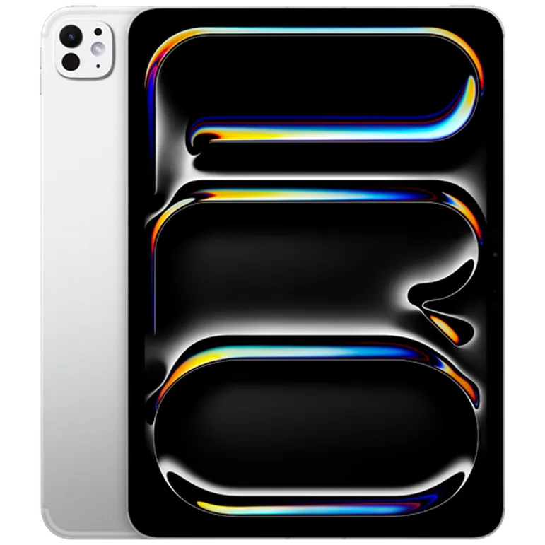 Apple iPad Pro 11 Pouces (2025)