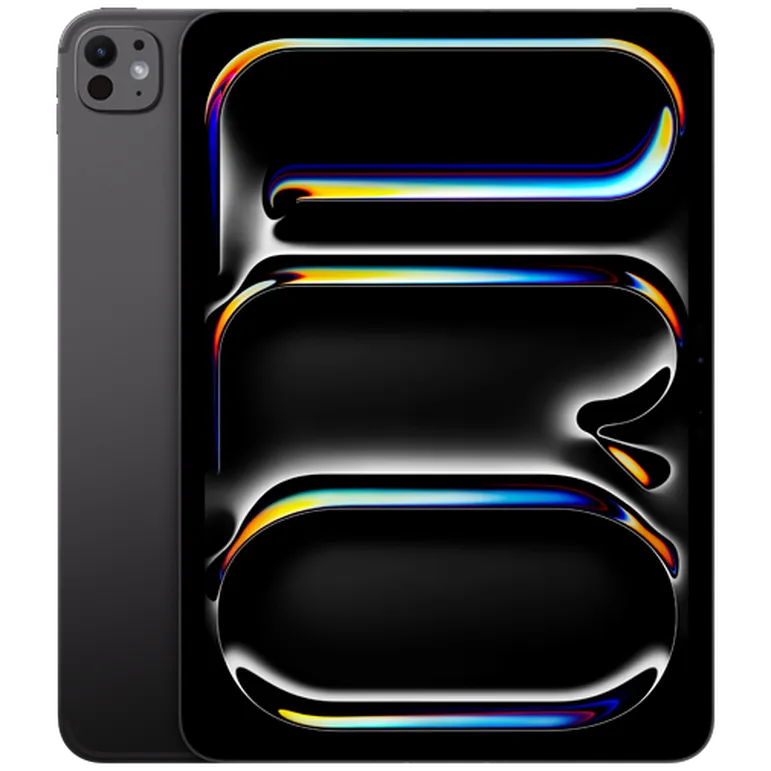 Apple iPad Pro 11 Pouces (2025)