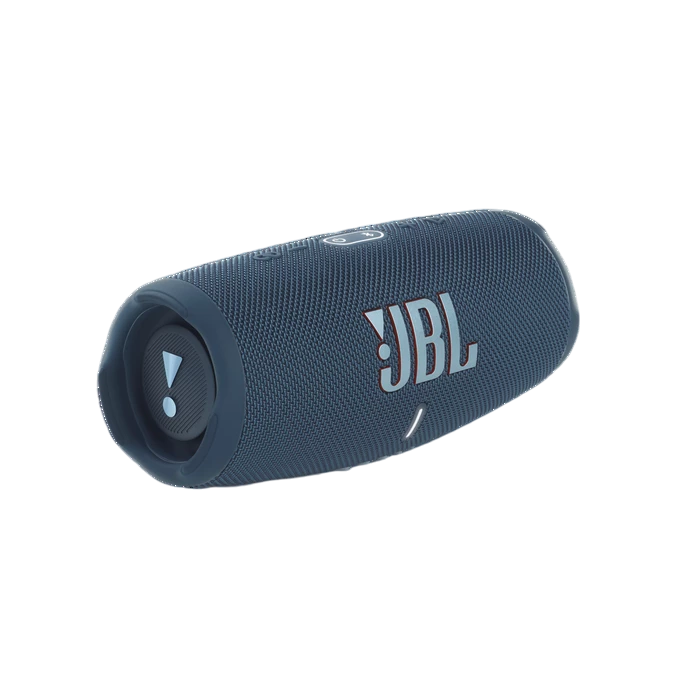 JBL CHARGE 5