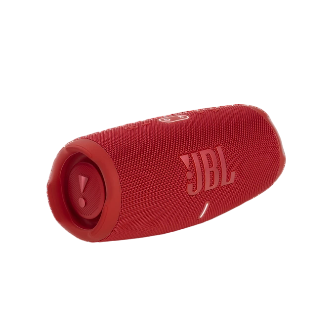 JBL CHARGE 5