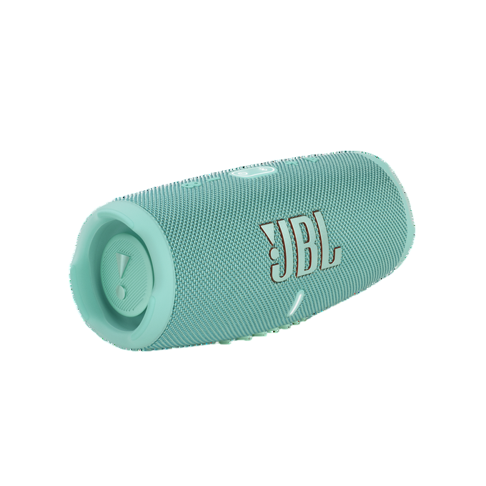 JBL CHARGE 5