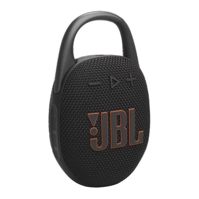 JBL CLIP 5