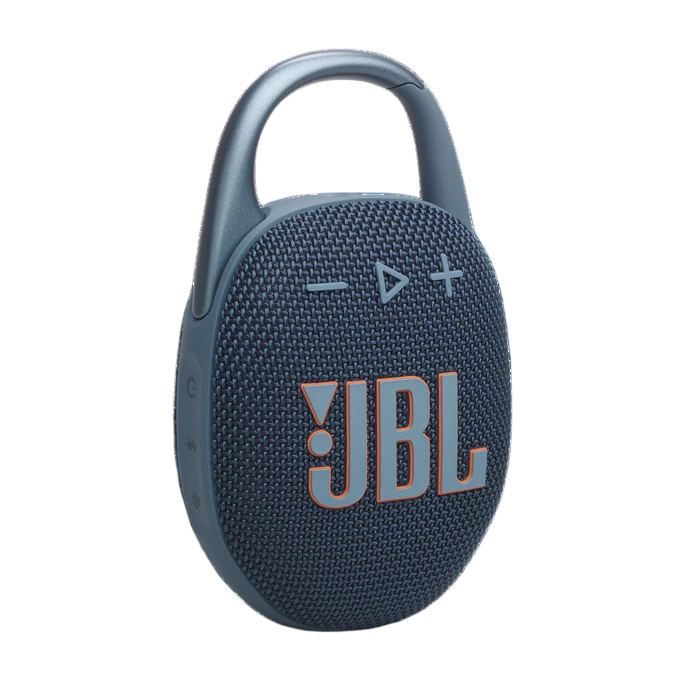JBL CLIP 5