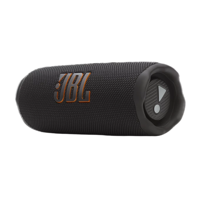 JBL Flip 7