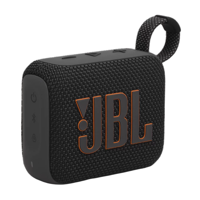 JBL GO 4