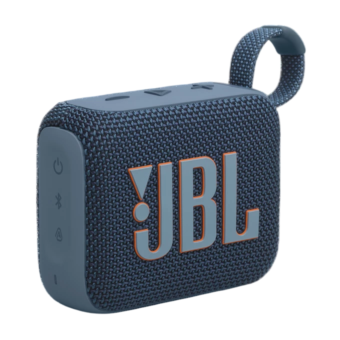 JBL GO 4