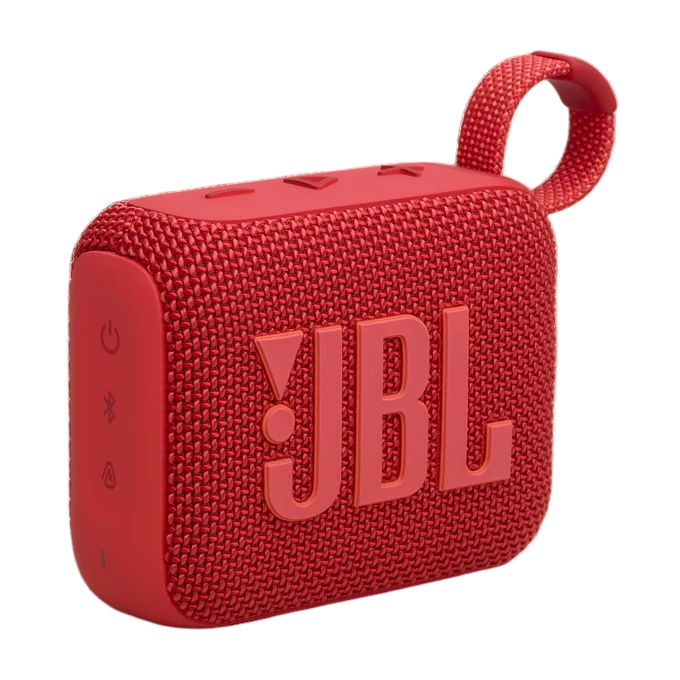 JBL GO 4