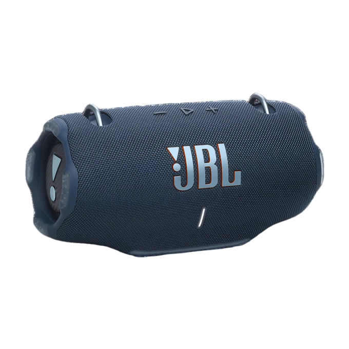 JBL XTREME 4