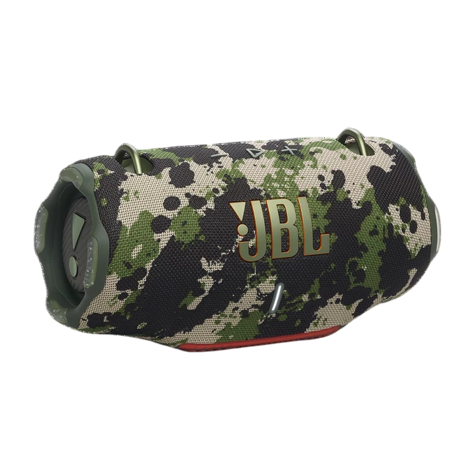 JBL XTREME 4
