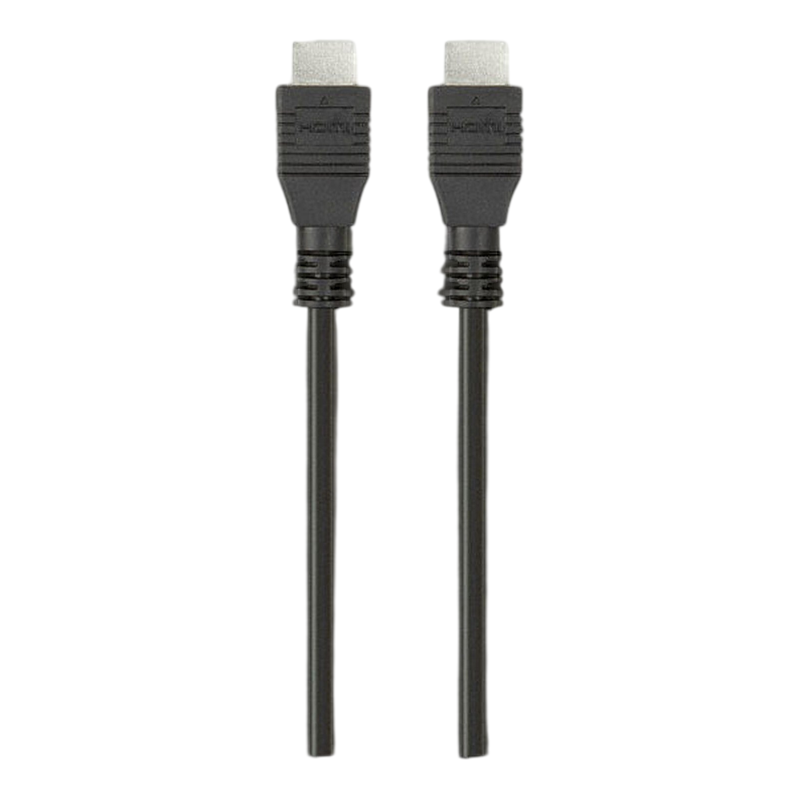 Câble HDMI 2.0 4K Ultra HD 18 Gbps (2 m)
