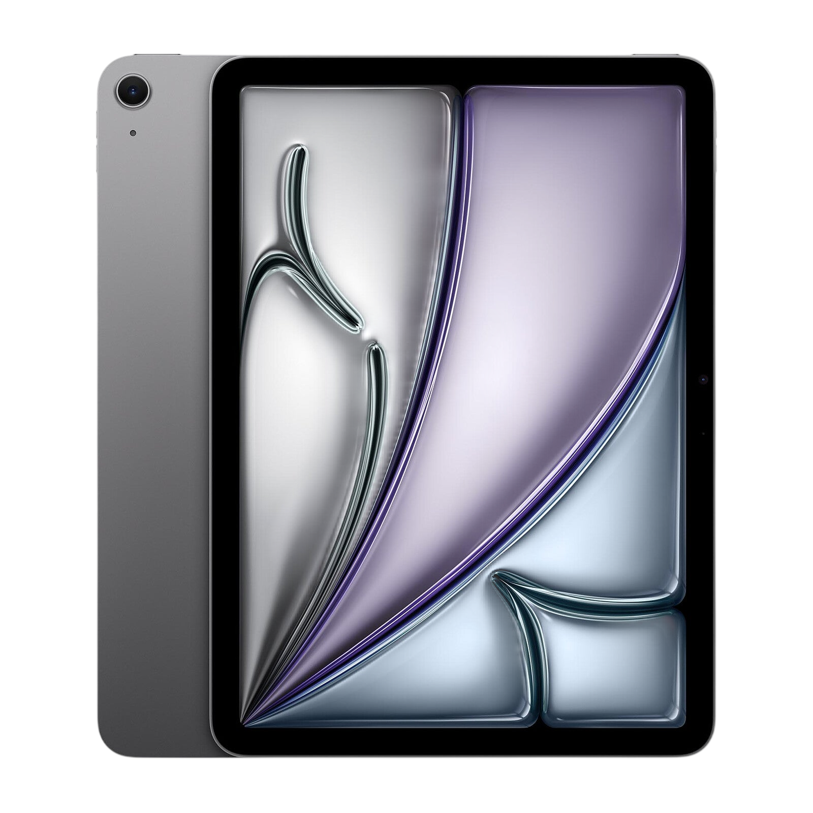 Apple iPad Air 2026 - 11 pouces