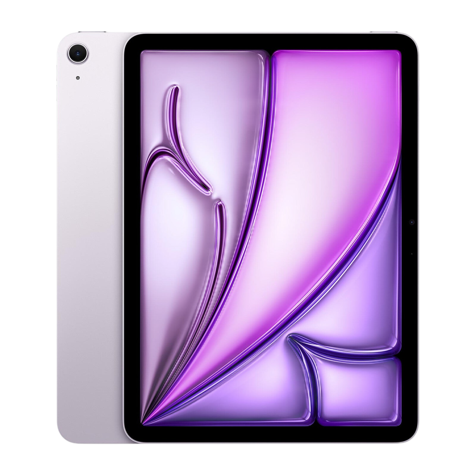 Apple iPad Air 2026 - 11 pouces