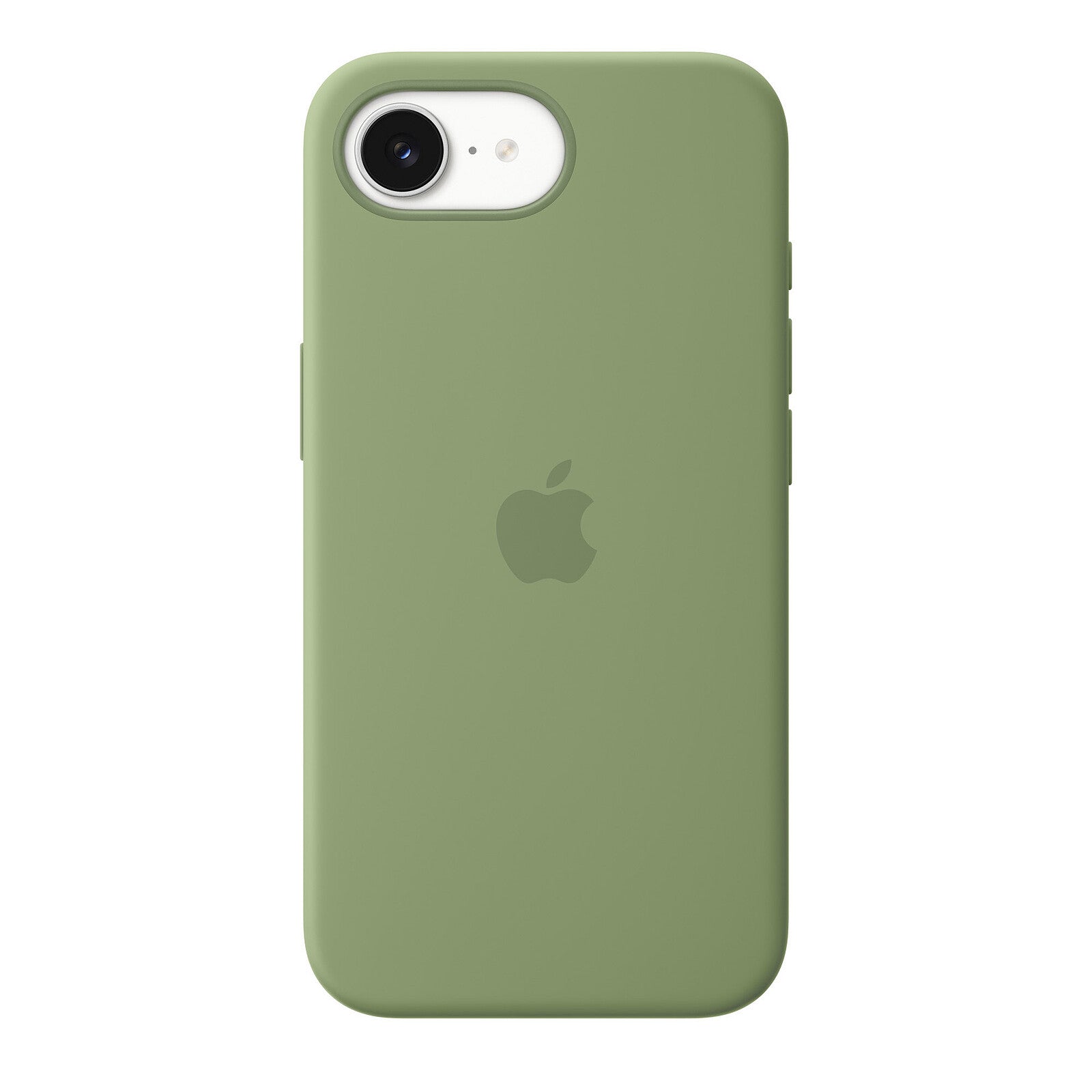 Coque en Silicone avec MagSafe - iPhone 17e