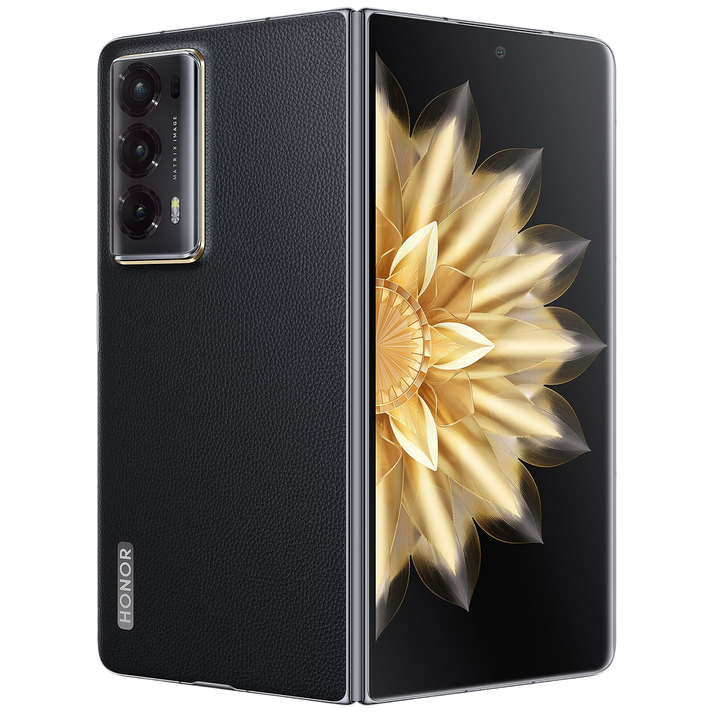 Honor Magic V2