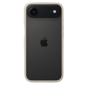 Bumper en Polycarbonate - iPhone Air
