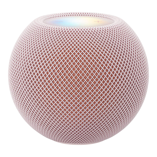HomePod mini 2