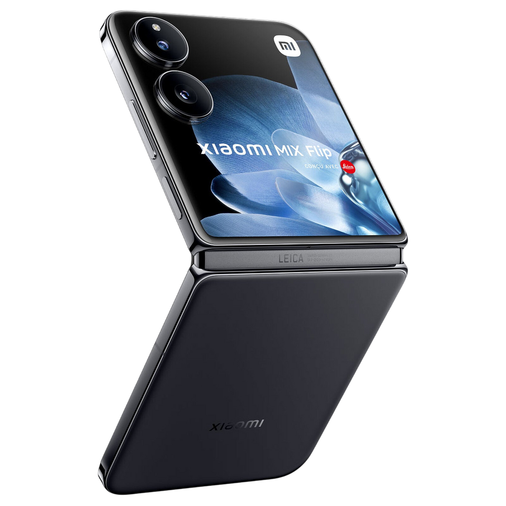 Xiaomi Mix Flip