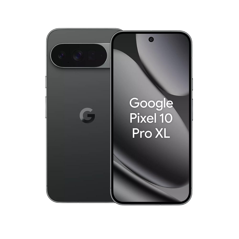 Google Pixel 10 Pro XL