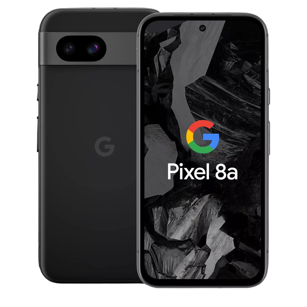 Google Pixel 8A