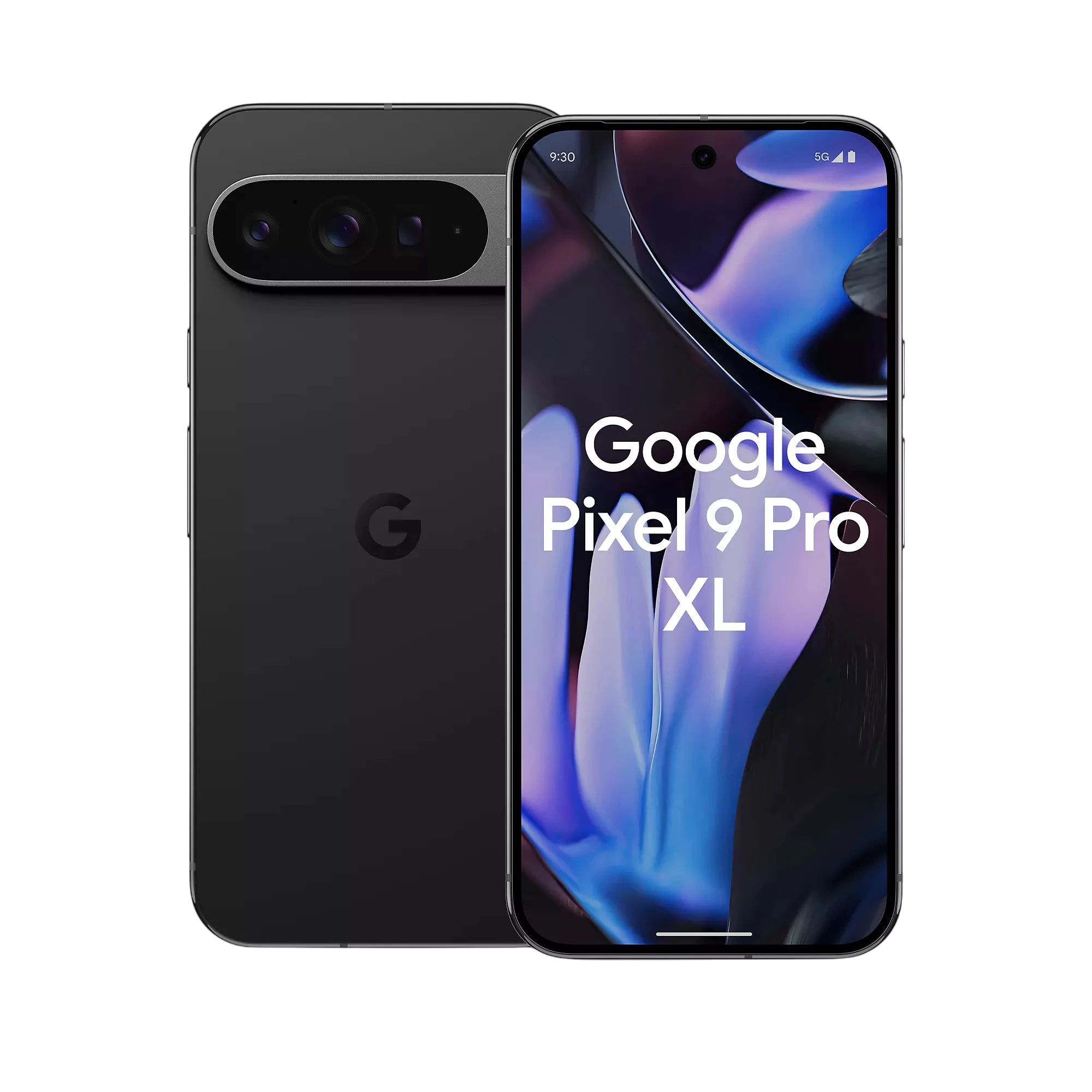 Google Pixel 9 Pro XL