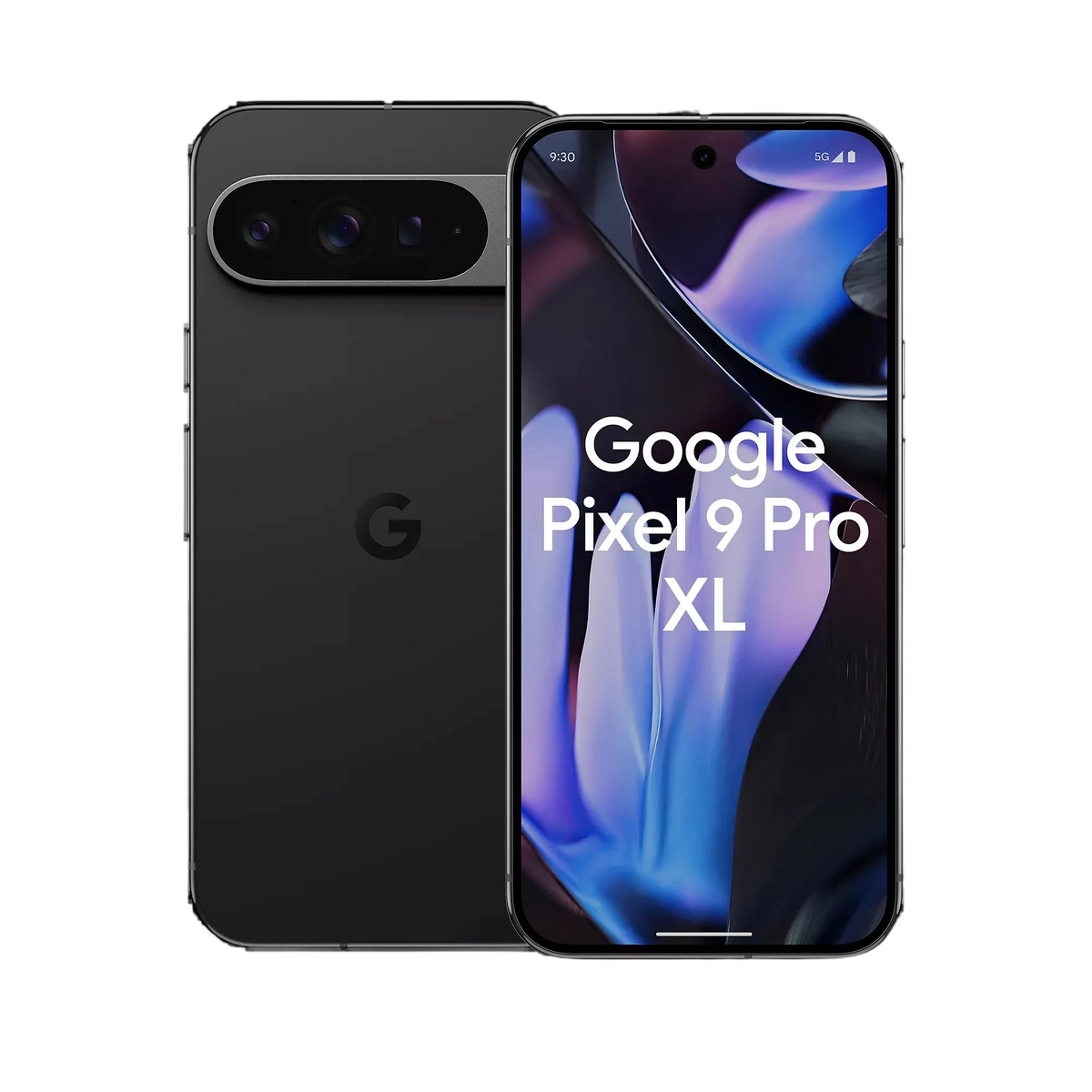 Google Pixel 9 Pro XL