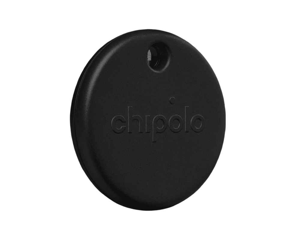 Chipolo POP