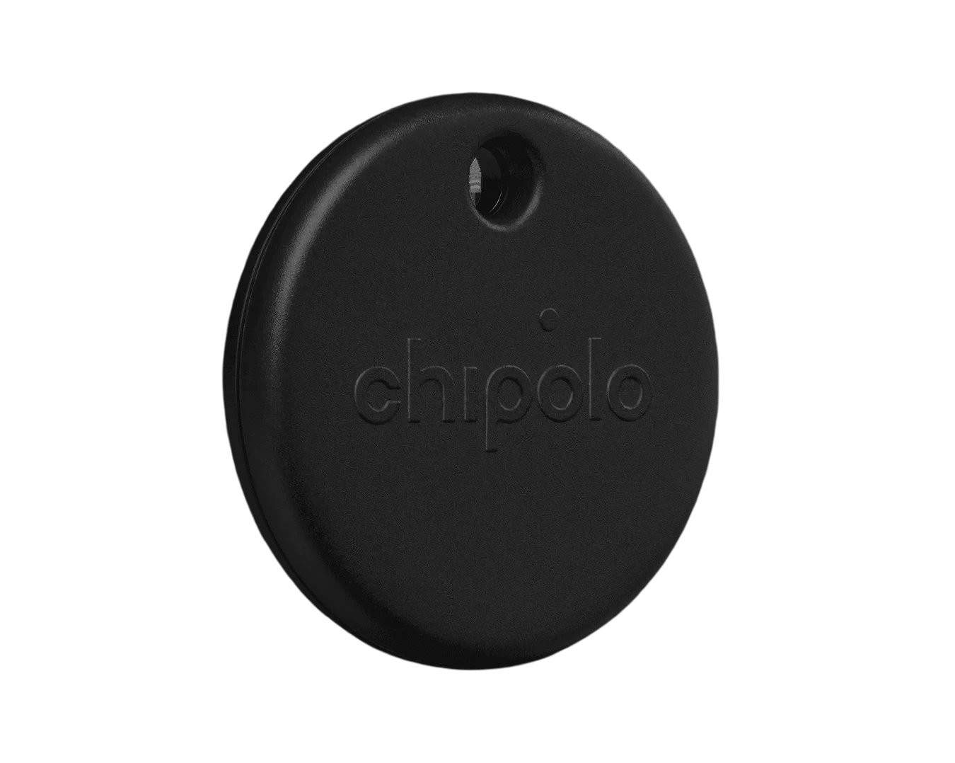 Chipolo POP
