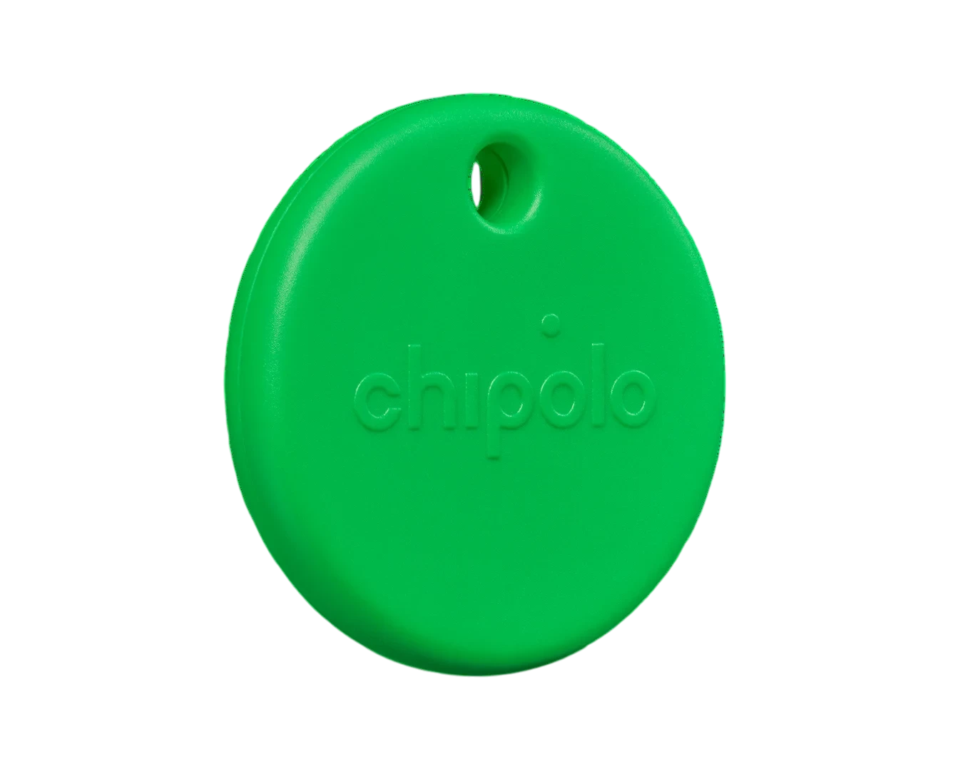 Chipolo POP